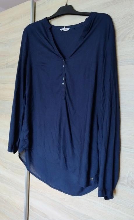 Dámska blúzka, esprit,m