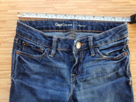 Stylove rifle zn. gap, gap,110