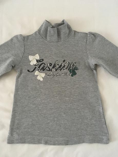 Sedy rolak zn.idexe, idexe,98