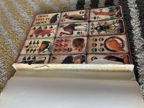 Alica v krajine zázrakov (1984), 