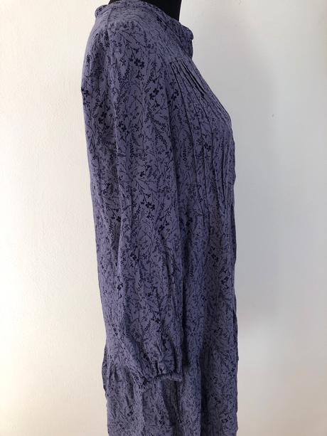 Šaty marks and spencer, marks & spencer,38