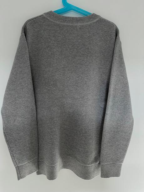 Zara sveter 140, zara,140