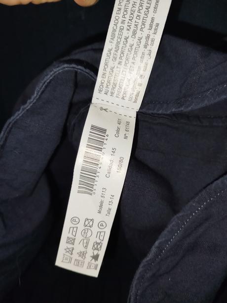 Massimo dutti kosela158/166, 164