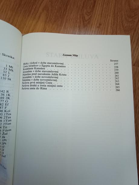 Biblia,