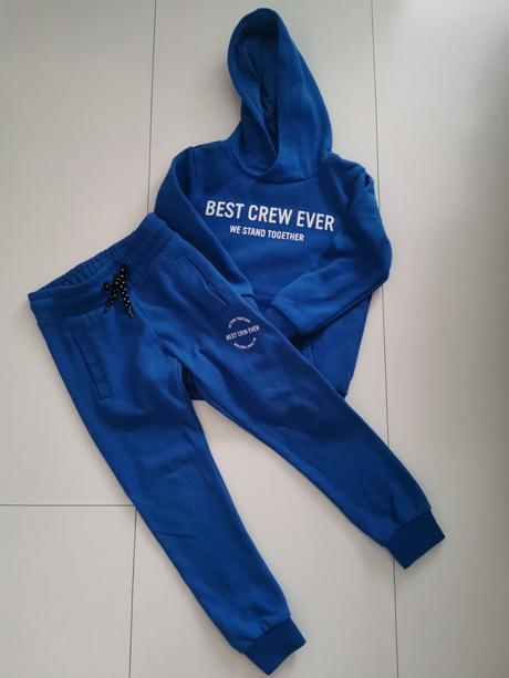 Teplakova suprava dopodopo, dopodopo,116