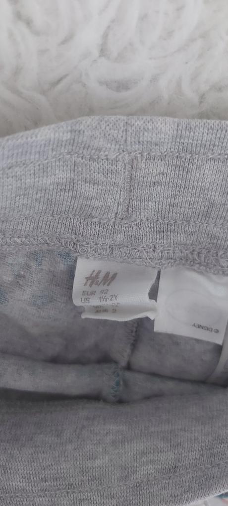 Mickey kratasky, h&m,92