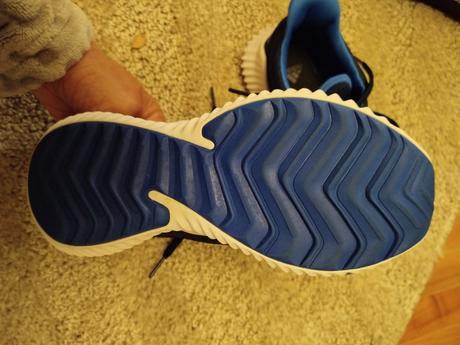 Bežecké tenisky, adidas,35