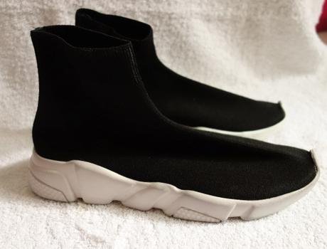 Pánske topánky, 42