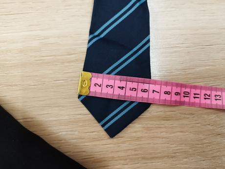 Sako pre fešáka, 104