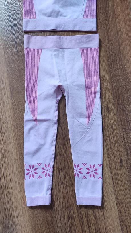 Funkčné prádlo, lupilu,104