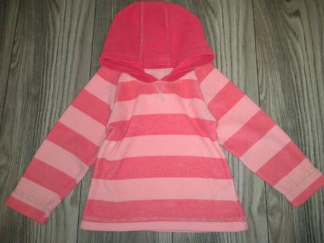 Mikina, marks & spencer,98