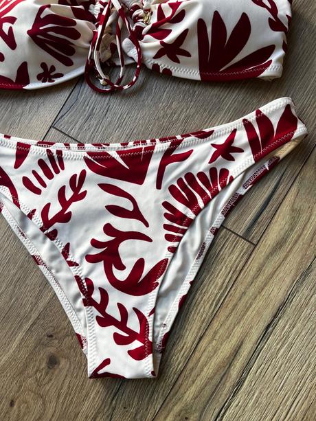 Plavky, h&m,36