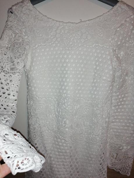 Saty amisu, amisu,36