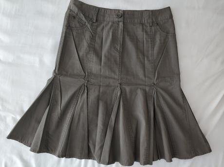 824sp_tociva sukna, 38