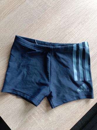 Plavky adidas, adidas,116