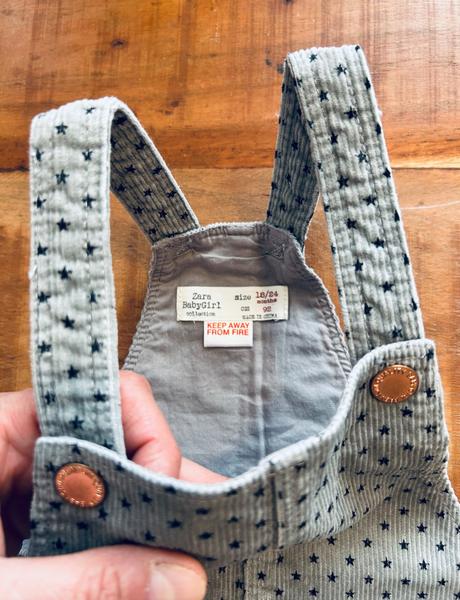 Šaty na traky zn. zara, zara,92