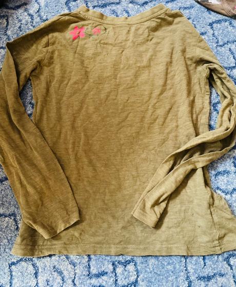 Tričko-146/152, 146