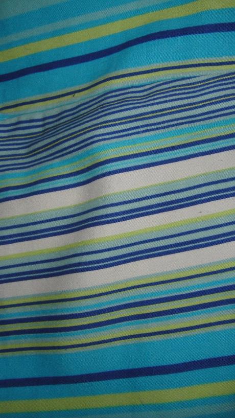 Kvalitné nohavice, quelle,42