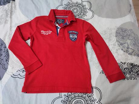 Tričko mayoral, mayoral,122