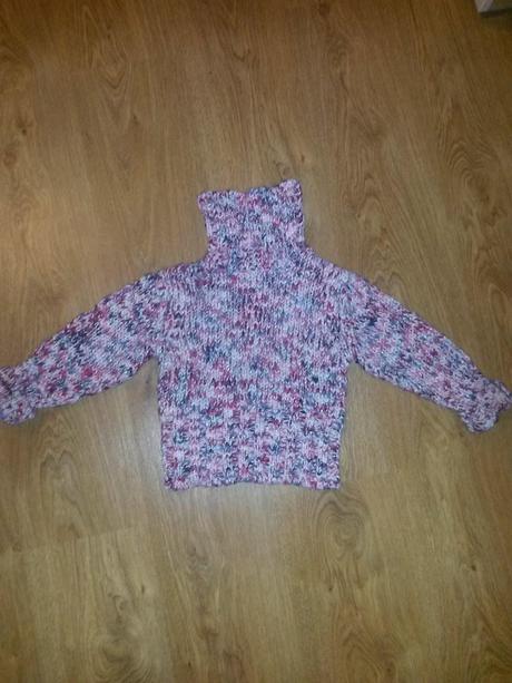 Rolák, girl2girl,104