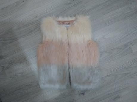 Vesta 98 reserved, reserved,98