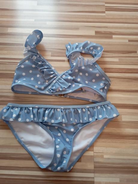 Plavky, reserved,146