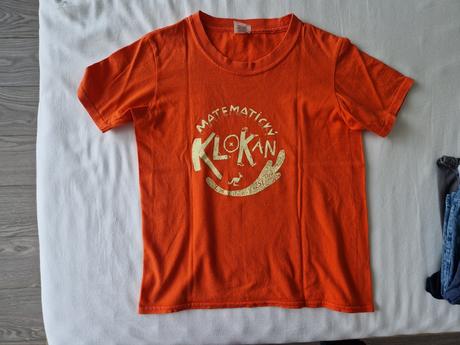 26sa_tricka 128, 128