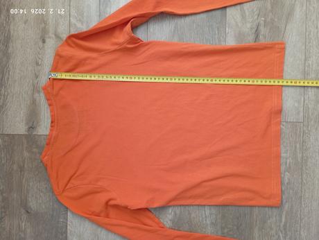 Zombie tričko (už s poštou), c&a,146