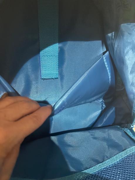 Školský vak batman,