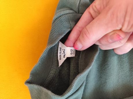 Mikiny, river island,80