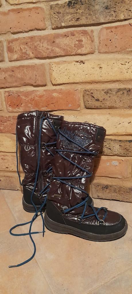 Snehule, authority,37