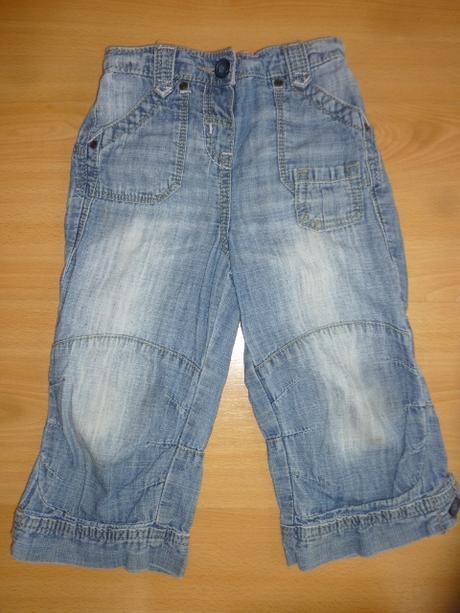 Letne 3/4 riflicky, next,104