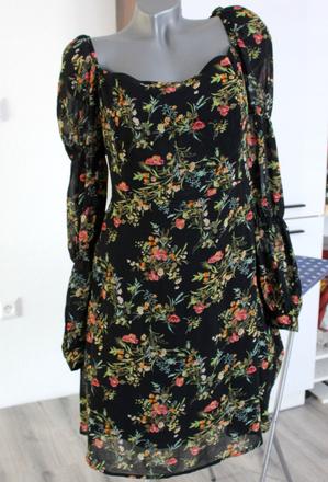 Saty, xl