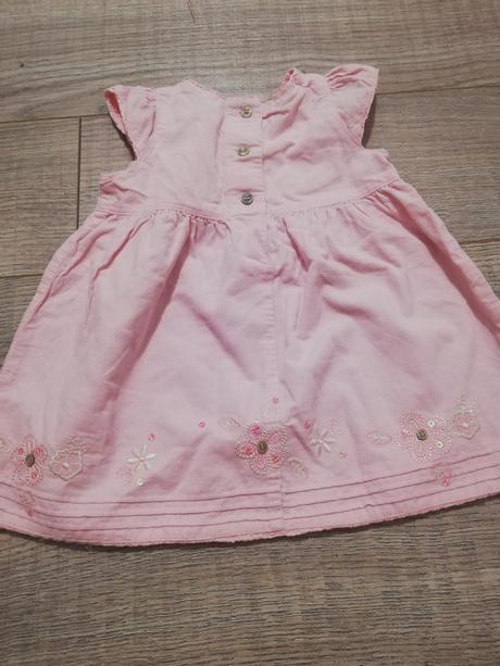 Tensie mencestrove saticky next, 68-74, next,74