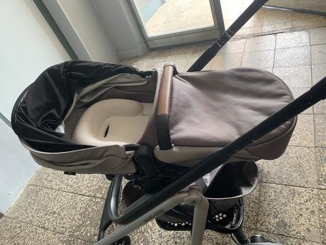 Maxi cosi lila nomad - moze byt surodenecky, maxi-cosi,maxi-cosi lila