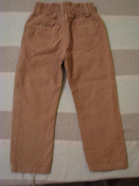 Menčetráky vo veľmi dobrom stave, glo-story,98