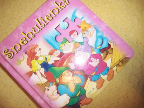 Drevené puzzle- vkladačky-hlavolami,