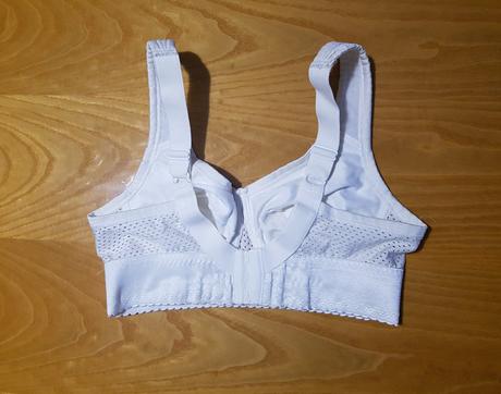 Podprsenka - rozne, 75c