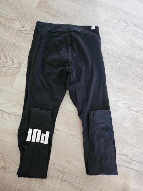 Leginy puma s, puma,s