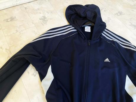Bunda adidas, adidas,4xl