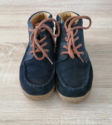 Topánky mayoral, mayoral,34