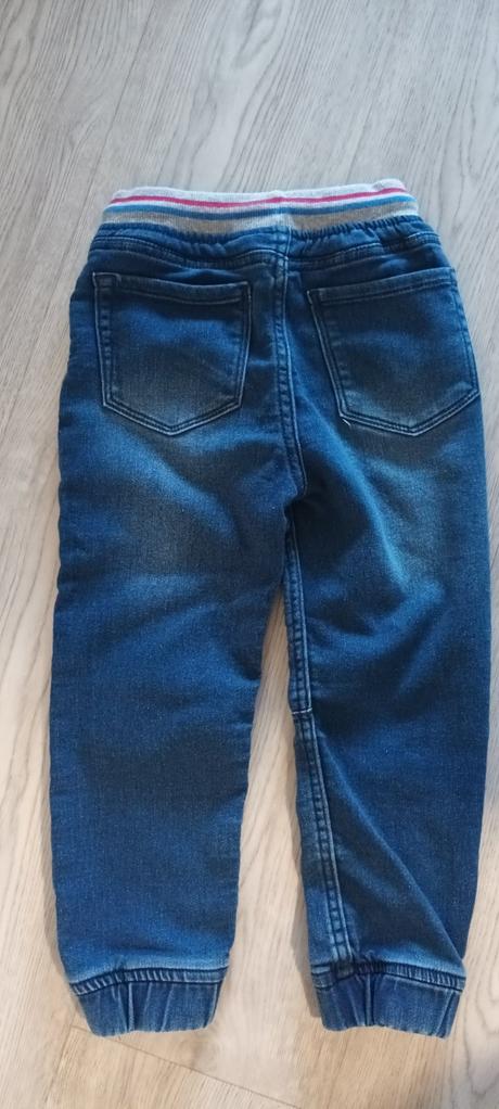 Rifle 110, lupilu,110