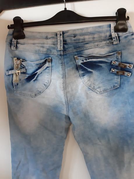 Rifle dolce&gabbana, m