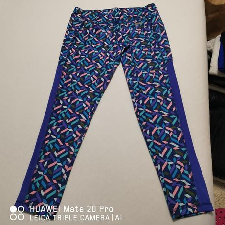 Crivit leginsy, crivit,l