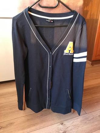 Kardigán, takko,176