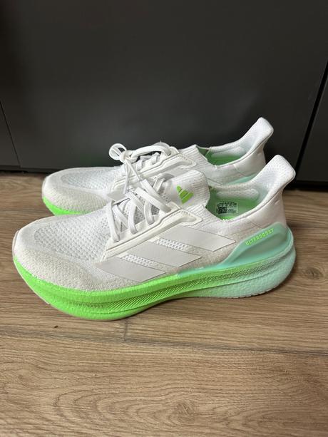 Bežecké tenisky adidas ultraboost 5, 5x, adidas,36 - 49