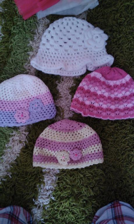 Ciapocky hackovane, 110