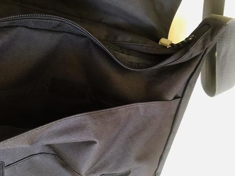 Športová taška puma, puma