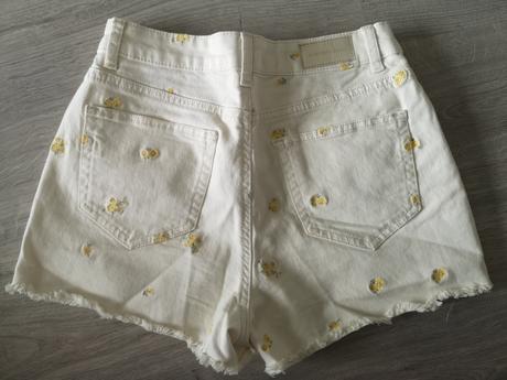 Riflove kratase, c&a,38