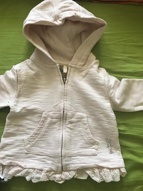 Mikinka next, next,74